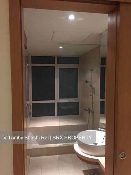 Icon (D2), Apartment #179612152
